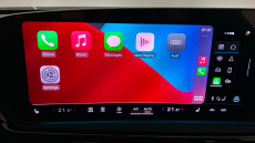 Audi A5 2.0 TDI 204 S line 4dr S Tronic Diesel Saloon